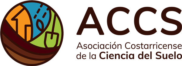 Asociación Costarricense de la Ciencia del Suelo